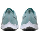 Nike Air zoom pegasus 36 w